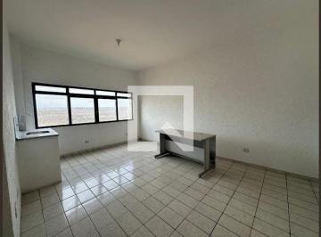 Apartamento · 26m² · 1 Quarto · Apartamento para Aluguel - Parque dos Camargos, 1 Quarto, 26 m² - Barueri