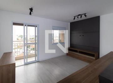 Apartamento · 41m² · 1 Quarto · 1 Vaga · Apartamento para Aluguel - Vila Prudente, 1 Quarto, 41 m² - São Paulo