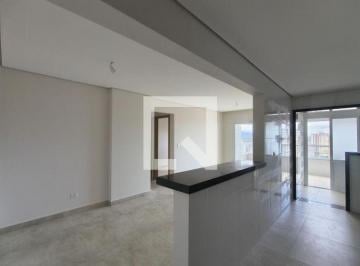 Apartamento · 85m² · 2 Quartos · 2 Vagas · Apartamento para Aluguel - Vilamar, 2 Quartos, 85 m² - Praia Grande