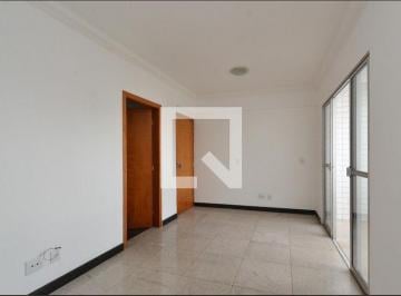 Apartamento · 74m² · 3 Quartos · 2 Vagas · Apartamento para Aluguel - Graça, 3 Quartos, 74 m² - Belo Horizonte