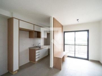 Apartamento · 49m² · 2 Quartos · Apartamento para Aluguel - Tatuapé, 2 Quartos, 49 m² - São Paulo