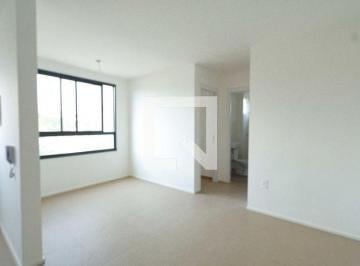 Apartamento · 49m² · 2 Quartos · 1 Vaga · Apartamento para Aluguel - Estoril , 2 Quartos,  49 m² - Belo Horizonte