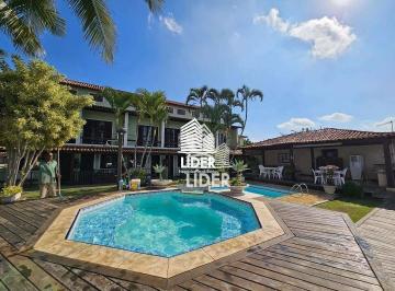 041295c677a53c86f20153676b62644a7e613561 · Casa à venda, 90 m² por R$ 480.000,00 - Ogiva - Cabo Frio/RJ