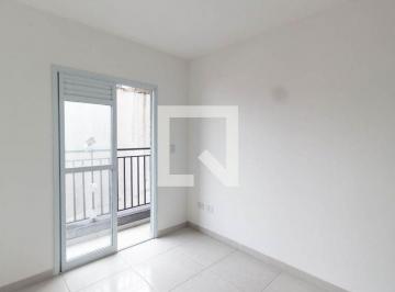 Apartamento · 45m² · 2 Quartos · Apartamento para Aluguel - Água Fria, 2 Quartos, 45 m² - São Paulo