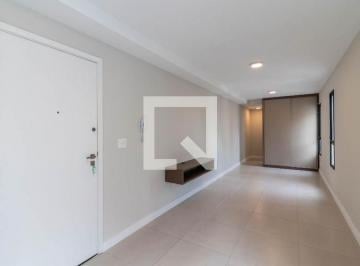 Apartamento · 34m² · 1 Quarto · Apartamento para Aluguel - Água Fria, 1 Quarto, 34 m² - São Paulo