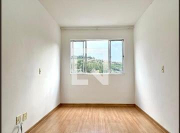 Apartamento · 45m² · 2 Quartos · 1 Vaga · Apartamento para Aluguel - Borboleta, 2 Quartos,  45 m² - Juiz de Fora