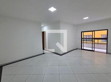Apartamento · 90m² · 2 Quartos · 1 Vaga · Apartamento para Aluguel - Guilhermina, 2 Quartos, 90 m² - Praia Grande