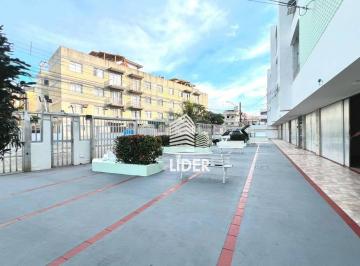9f8b09d62b2fbb2d20d415f7898f35f2c1838a06 · Apartamento com 2 dormitórios para alugar, 57 m² por R$ 2.522,65/mês - Passagem - Cabo Frio/RJ