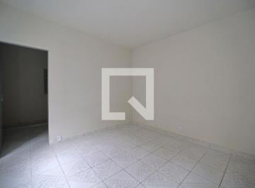 Casa · 60m² · 2 Quartos · 1 Vaga · Casa para Aluguel - Cangaíba, 2 Quartos, 60 m² - São Paulo