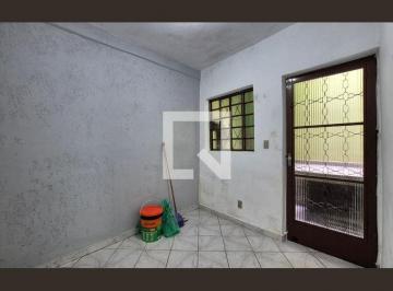 Casa · 50m² · 2 Quartos · 1 Vaga · Casa para Aluguel - Vila Joao Ramalho, 2 Quartos, 50 m² - Santo André