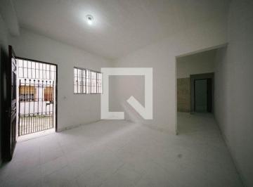 Casa · 55m² · 1 Quarto · Casa para Aluguel - Ermelino Matarazzo, 1 Quarto, 55 m² - São Paulo
