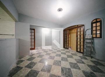 Casa · 120m² · 2 Quartos · Casa para Aluguel - Cangaíba, 2 Quartos, 120 m² - São Paulo