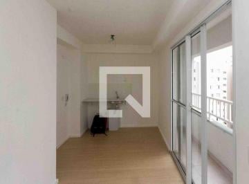 Apartamento · 137m² · 1 Quarto · Apartamento para Aluguel - Vila Ema, 1 Quarto, 137 m² - São Paulo
