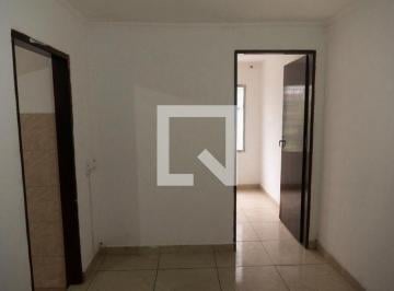 Apartamento · 60m² · 3 Quartos · 1 Vaga · Apartamento para Aluguel - Vila Pirajussara, 3 Quartos,  60 m² - São Paulo