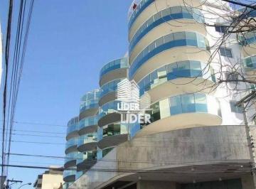 383ecdb85ccc31a9f3f7b9873d2b9a21693ca92e · Cobertura à venda, 228 m² por R$ 1.300.000,00 - Centro - Cabo Frio/RJ