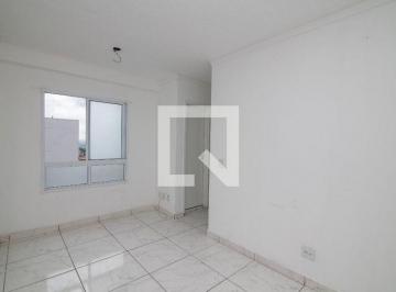 Apartamento · 49m² · 2 Quartos · 1 Vaga · Apartamento para Aluguel - Jardim Amanda II, 2 Quartos, 49 m² - Hortolândia