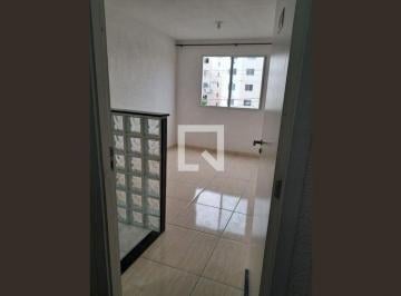 Apartamento · 45m² · 2 Quartos · 1 Vaga · Apartamento para Aluguel - Pilares, 2 Quartos, 45 m² - Rio de Janeiro