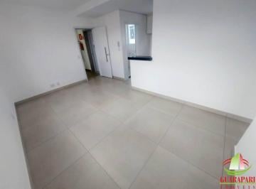 4970759379f5639aaacfb2a8a8589e9b8ed71c71 · Apartamento com 3 quartos à venda, 73 m² por R$ 650.000 - Padre Eustáquio - Belo Horizonte/MG