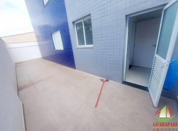 2f9bb28f456c2bf72bf5a6688bfb88221e35f142 · Área privativa com 3 quartos à venda, 163 m² por R$ 890.000 - Padre Eustáquio - Belo Horizonte/MG