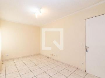 Apartamento · 48m² · 2 Quartos · 1 Vaga · Apartamento para Aluguel - Artur Alvim, 2 Quartos, 48 m² - São Paulo