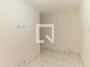 Apartamento · 33m² · 1 Quarto · Apartamento para Aluguel - Vila Esperança, 1 Quarto, 33 m² - São Paulo