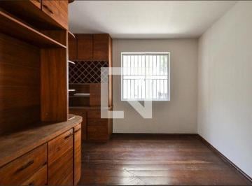 Apartamento · 150m² · 4 Quartos · 2 Vagas · Apartamento para Aluguel - Sion, 4 Quartos,  150 m² - Belo Horizonte