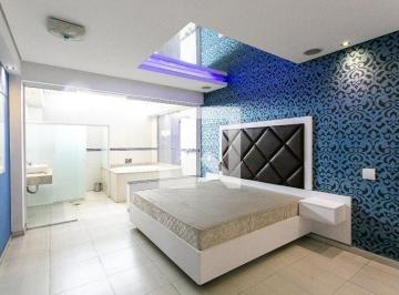 Apartamento · 25m² · 1 Quarto · Apartamento para Aluguel - Artur Alvim, 1 Quarto,  25 m² - São Paulo