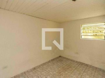 Casa · 30m² · 1 Quarto · Casa para Aluguel - Vila Prudente, 1 Quarto, 30 m² - São Paulo