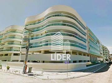 0ed5562c286d2036b5d5d753128579fcd38ca118 · Apartamento à venda, 269 m² por R$ 1.500.000,00 - Algodoal - Cabo Frio/RJ