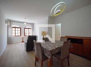 Apartamento · 109m² · 2 Quartos · 1 Vaga · Apartamento para Aluguel - Centro, 2 Quartos,  109 m² - Florianópolis