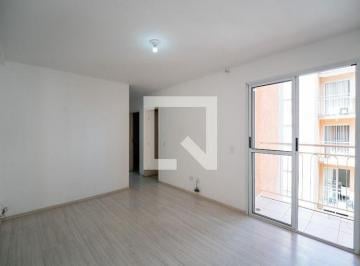 Apartamento · 45m² · 2 Quartos · 1 Vaga · Apartamento para Aluguel - Jardim do Paço, 2 Quartos, 45 m² - Sorocaba