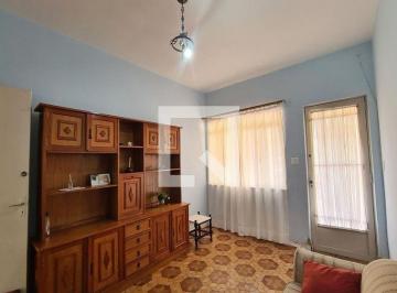 Casa · 325m² · 2 Quartos · 6 Vagas · Casa para Aluguel - Vila Ema, 2 Quartos, 325 m² - São Paulo