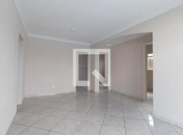 Casa · 65m² · 3 Quartos · 1 Vaga · Casa para Aluguel - Pinheirinho, 3 Quartos, 65 m² - Curitiba