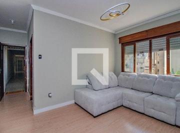 Apartamento · 70m² · 2 Quartos · Apartamento para Aluguel - Floresta, 2 Quartos,  70 m² - Porto Alegre