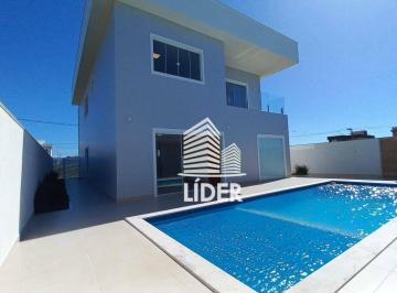f4999966b83101c07e5461817cfcf442b31d574d · Casa com 4 dormitórios à venda, 279 m² por R$ 2.300.000,00 - Ogiva - Cabo Frio/RJ