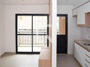 Apartamento · 49m² · 2 Quartos · Apartamento para Aluguel - Tatuapé, 2 Quartos,  49 m² - São Paulo