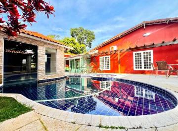 1e21eb43c1980d3fb10ef1d47c3b68606db36708 · Casa com 4 dormitórios, 132 m² - venda por R$ 1.970.000 ou aluguel por R$ 9.270/mês - Ilha da Concei