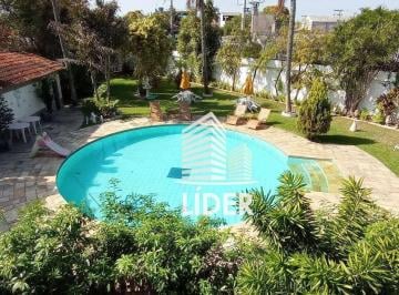 f377f66b4f48d3f2ad8f2e57dc0427b381d2ea65 · Casa com 17 dormitórios à venda, 1187 m² por R$ 2.100.000,00 - Praia do Siqueira - Cabo Frio/RJ