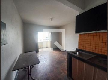 Apartamento · 115m² · 3 Quartos · Apartamento para Aluguel - Centro, 3 Quartos, 115 m² - São Paulo
