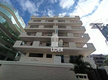 8babd23af126c9786f627ed66c86be734a124f72 · Cobertura à venda, 198 m² por R$ 1.600.000,00 - Praia do Forte - Cabo Frio/RJ