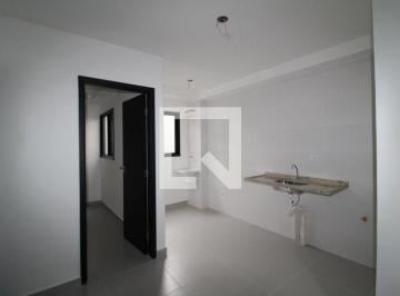 Apartamento · 32m² · 1 Quarto · Apartamento para Aluguel - Vila Gustavo, 1 Quarto, 32 m² - São Paulo