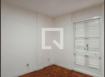 Apartamento · 67m² · 2 Quartos · 1 Vaga · Apartamento para Aluguel - Vila Madalena, 2 Quartos, 67 m² - São Paulo