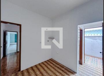 Casa · 100m² · 3 Quartos · 2 Vagas · Casa para Aluguel - Tatuapé, 3 Quartos, 100 m² - São Paulo