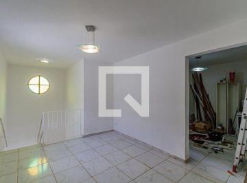 Casa · 200m² · 4 Quartos · 3 Vagas · Casa para Aluguel - Vila Romana, 4 Quartos, 200 m² - São Paulo