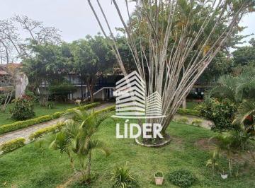 b2dc6f411583e080d12d9f40929d8af704048727 · Apartamento com 2 dormitórios à venda, 52 m² por R$ 280.000,00 - Portinho - Cabo Frio/RJ