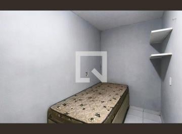 Apartamento · 15m² · 1 Quarto · Apartamento para Aluguel - Cambuci, 1 Quarto,  15 m² - São Paulo