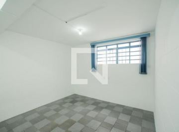 Casa · 53m² · 1 Quarto · Casa para Aluguel - Saúde, 1 Quarto, 53 m² - São Paulo