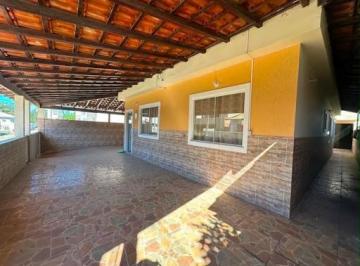 e77ca569a10ae2a931d08368fbc6607d1361675f · Casa com 5 dormitórios à venda, 213 m² por R$ 690.000,00 - Ogiva - Cabo Frio/RJ