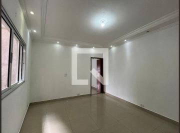 Casa · 102m² · 1 Quarto · Casa para Aluguel - Sitio Morro Grande, 1 Quarto,  102 m² - São Paulo