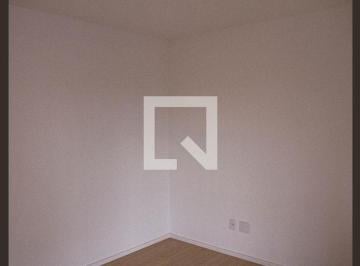 Apartamento · 44m² · 2 Quartos · 1 Vaga · Apartamento para Aluguel - Santa Cruz, 2 Quartos, 44 m² - Rio de Janeiro